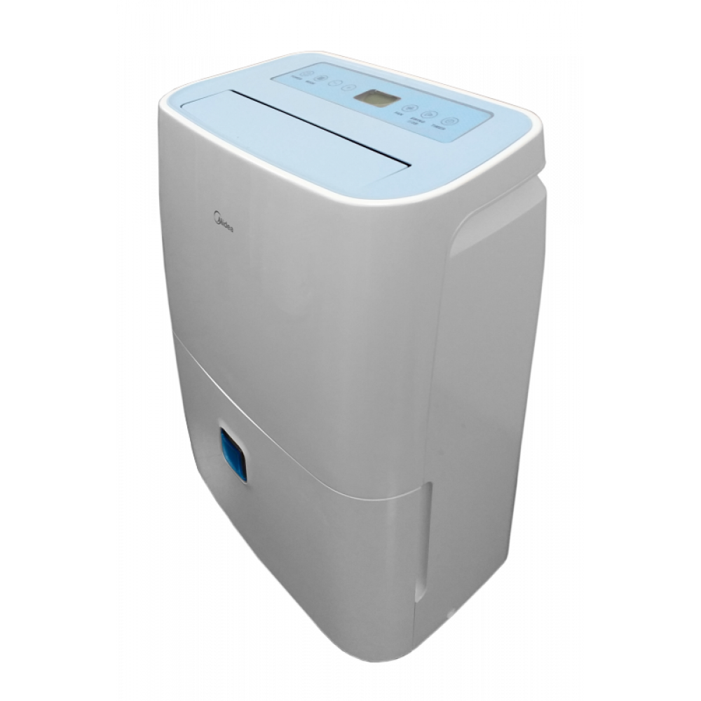 Осушитель воздуха Midea MDDG-30DEN7-QA3