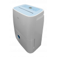 Осушитель воздуха Midea MDDG-30DEN7-QA3