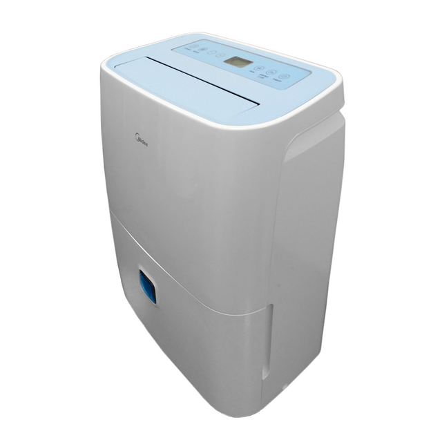 Осушитель воздуха Midea MDDG-30DEN7-QA3