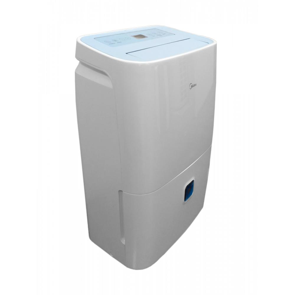 Осушитель воздуха Midea MDDG-30DEN7-QA3
