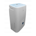 Осушитель воздуха Midea MDDG-30DEN7-QA3