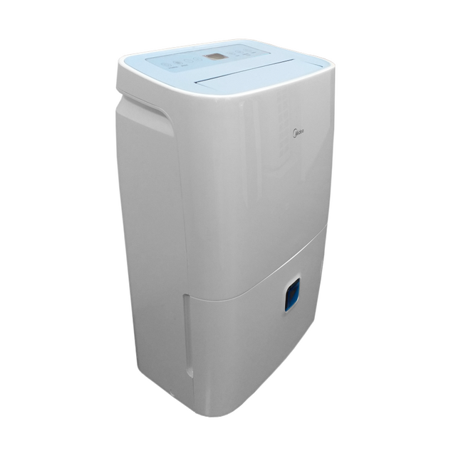 Осушитель воздуха Midea MDDG-30DEN7-QA3