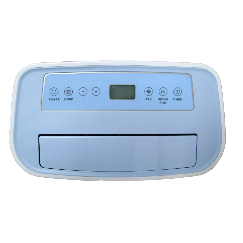 Осушитель воздуха Midea MDDG-30DEN7-QA3