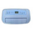 Осушитель воздуха Midea MDDG-30DEN7-QA3