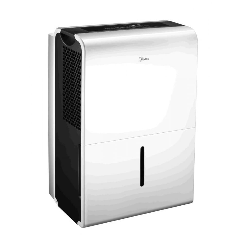 Осушитель воздуха Midea MDDP-50DEN7