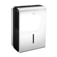 Осушитель воздуха Midea MDDP-50DEN7