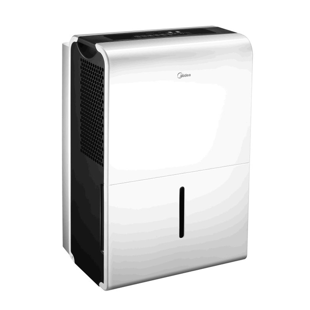 Осушитель воздуха Midea MDDP-50DEN7