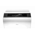 Осушитель воздуха Midea MDDP-50DEN7