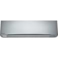 Кондиционер Panasonic Flagship Silver CS/CU-XZ25TKEW
