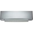 Кондиционер Panasonic Flagship Silver CS/CU-XZ25TKEW