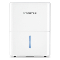 Trotec TTK 32 Е