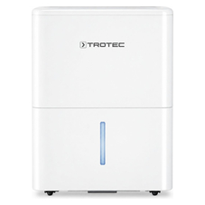 Trotec TTK 32 Е
