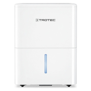 Trotec TTK 32 Е