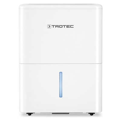 Осушитель воздуха Trotec TTK 32 Е