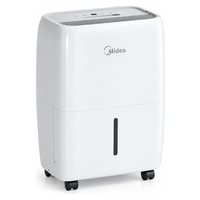 Midea MDDG-30DEN7-QA3