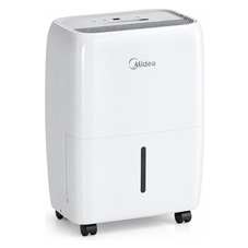 Midea MDDG-30DEN7-QA3