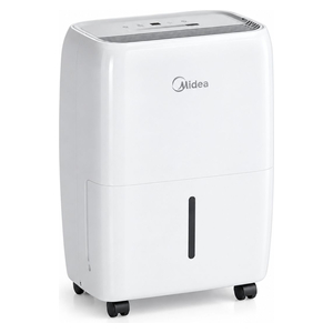 Midea MDDG-30DEN7-QA3