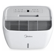 Осушитель воздуха мобильный Midea MDDG-30DEN7-QA3
