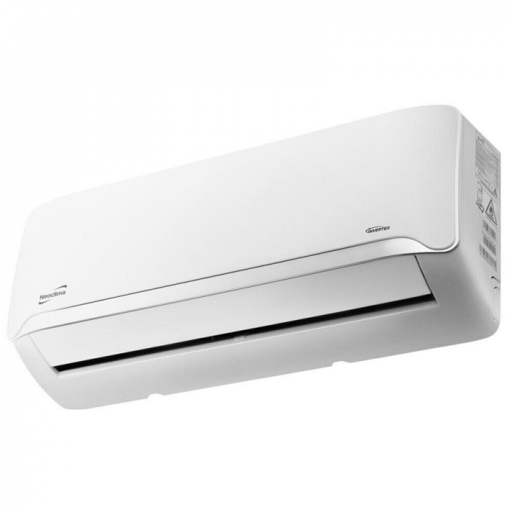 Кондиционер настенный Neoclima NS/NU-24EHBIw SkyCold