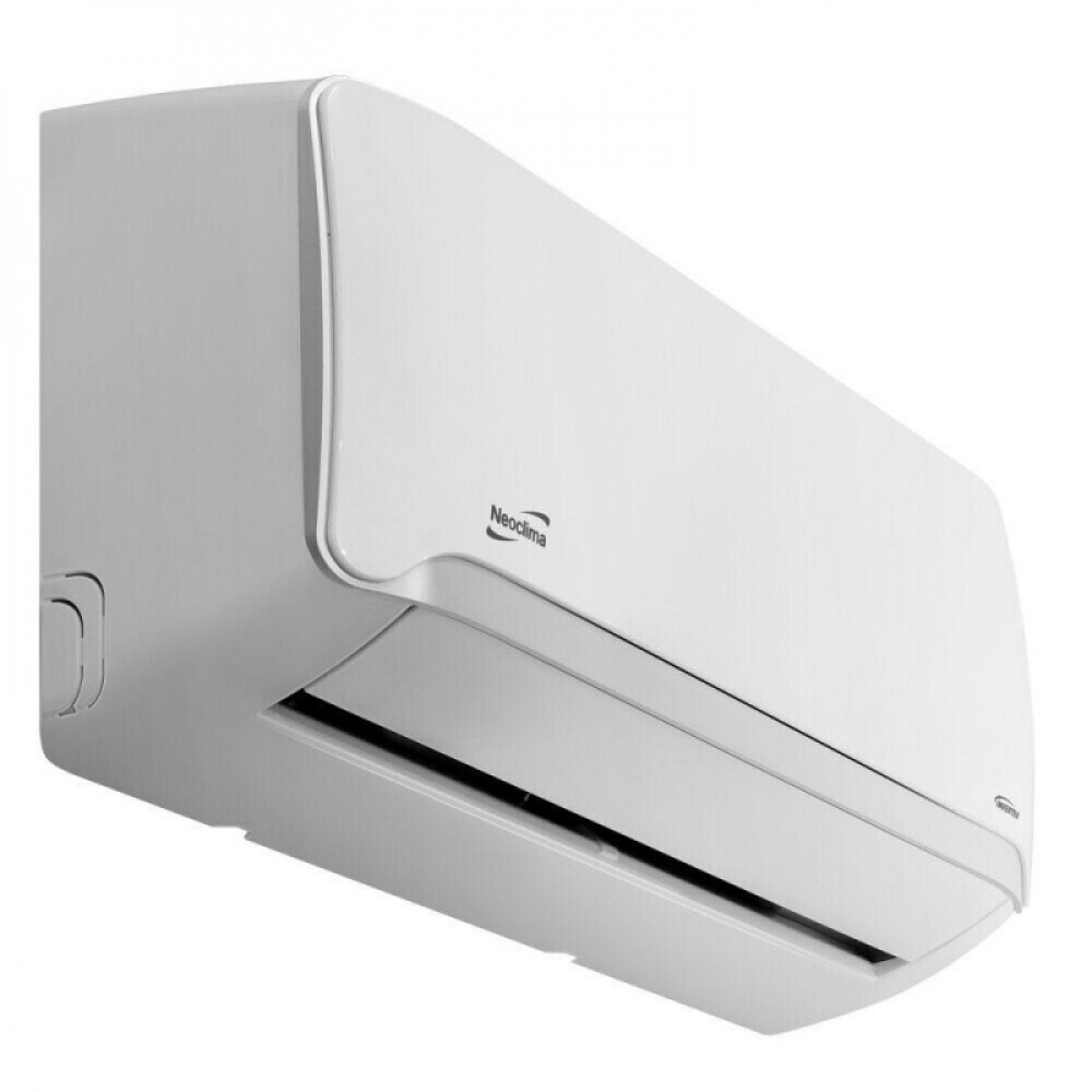 Кондиционер настенный Neoclima NS/NU-24EHBIw SkyCold