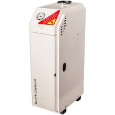 Атем Житомир-3 КС-ГВ-025 СН (дымоход вверх)