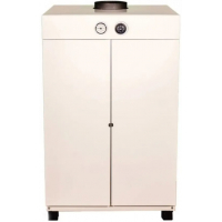 Атем Житомир-3 КС-Г-045 СН (дымоход вверх)