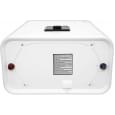 Бойлер накопичувальний електричний Atlantic Vertigo Steatite Essential 100 MP-080 2F 220E-S