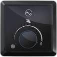 Бойлер накопичувальний електричний Atlantic Vertigo Steatite Essential 100 MP-080 2F 220E-S