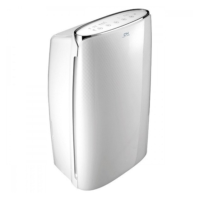 Осушитель воздуха Cooper&amp;Hunter CH-D008WDP7-20LD