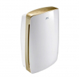 Осушитель воздуха Cooper&amp;Hunter CH-D008WDN7-20LD