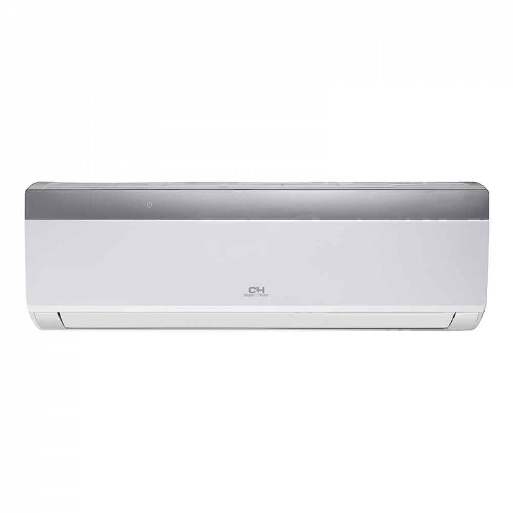 Кондиціонер настінний Cooper&Hunter CH-S09FTXTB2S-NG ICY
