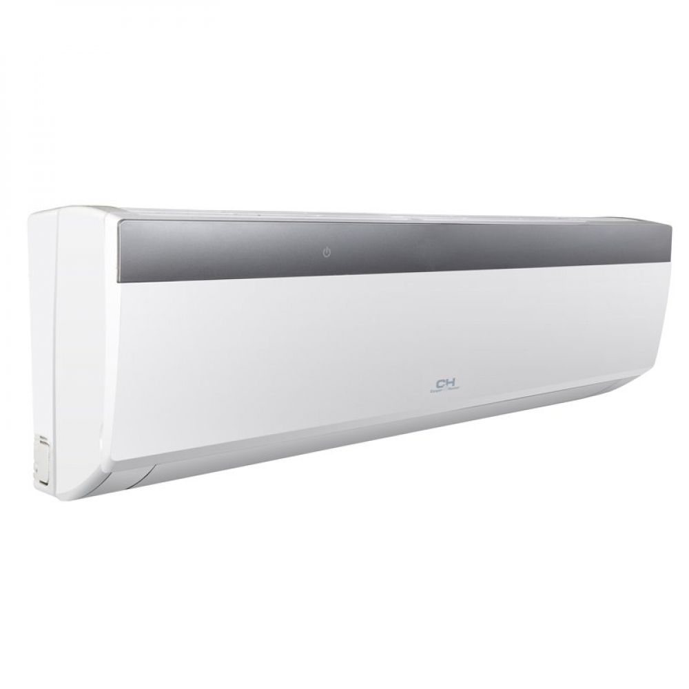 Кондиціонер настінний Cooper&Hunter CH-S09FTXTB2S-NG ICY