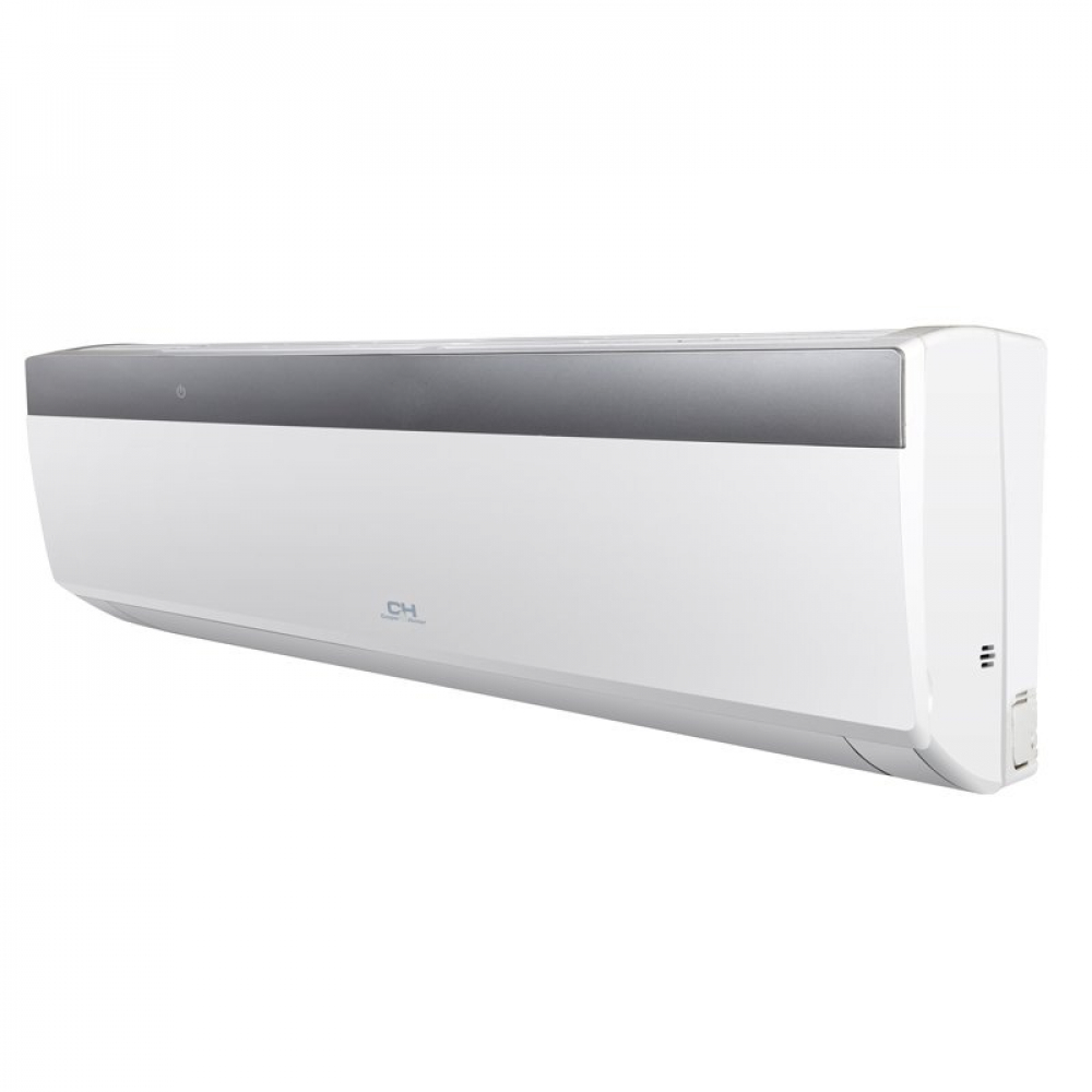 Кондиціонер настінний Cooper&Hunter CH-S09FTXTB2S-NG ICY