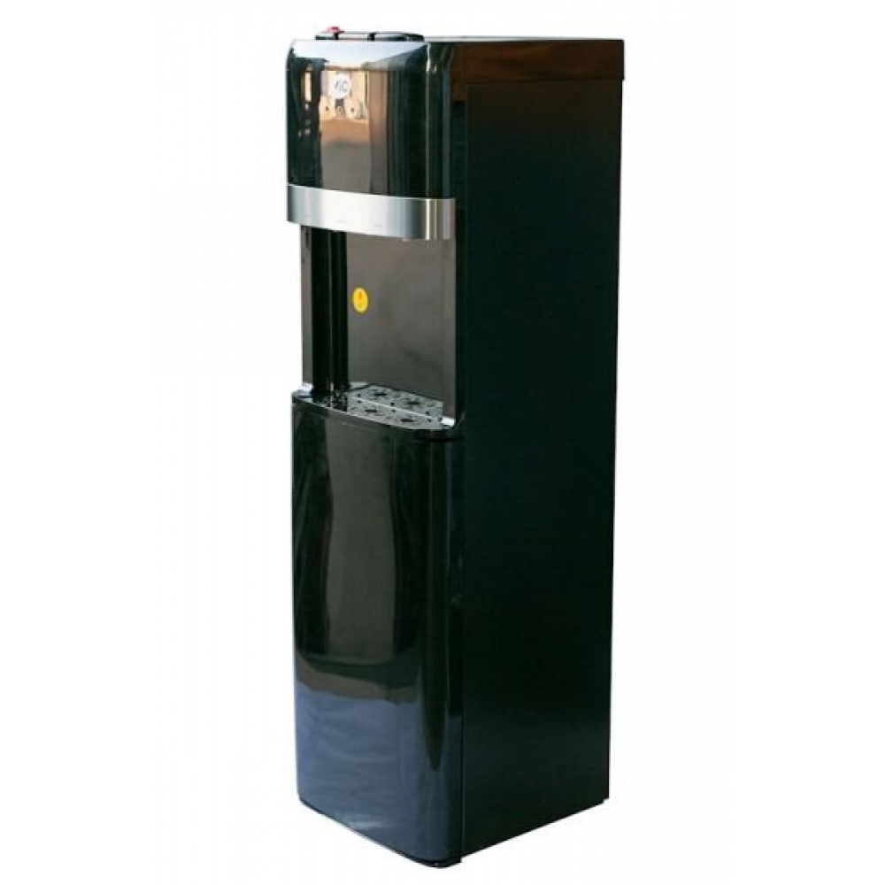 Кулер для воды VIO X601-FCB