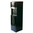 Кулер для воды VIO X601-FCB Black