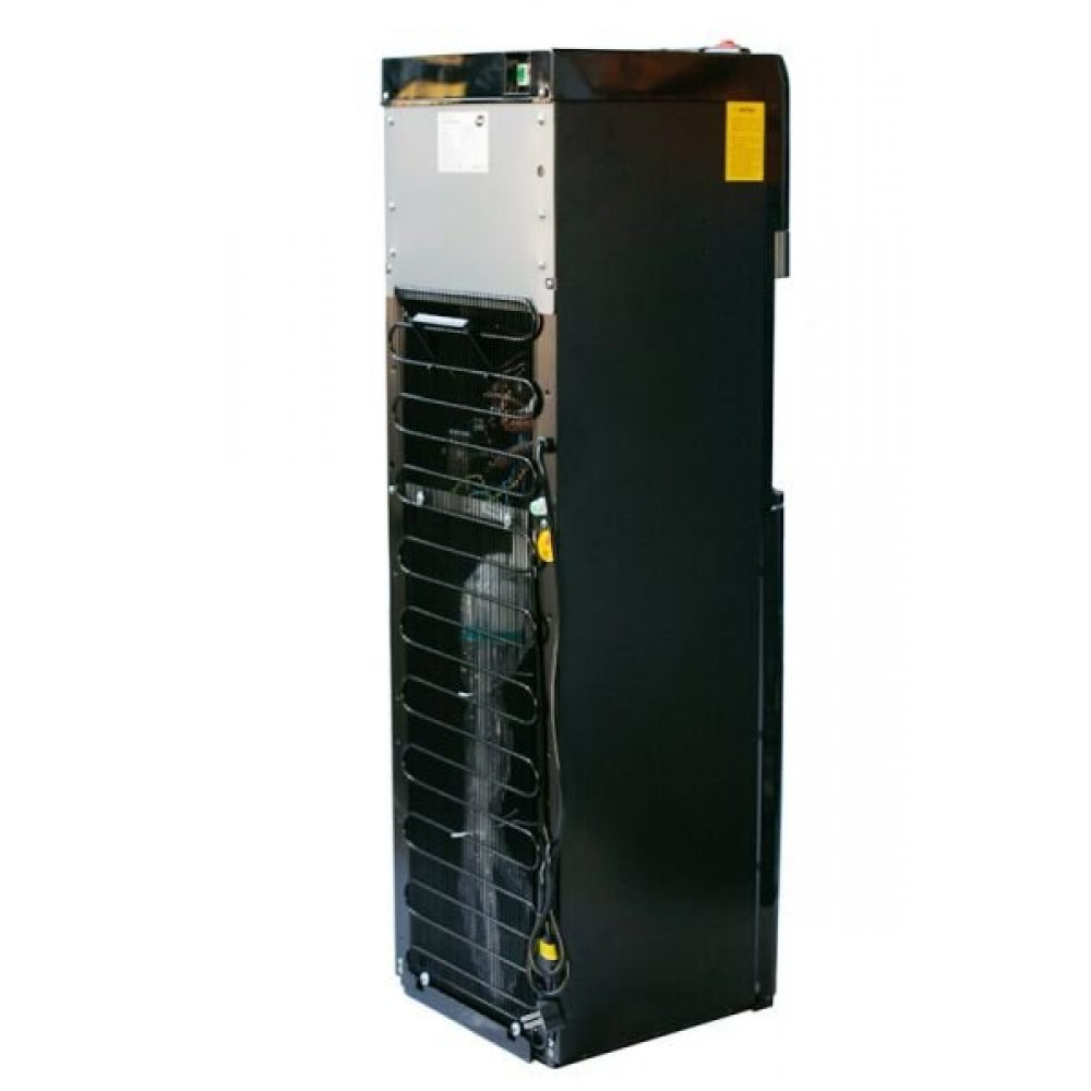 Кулер для воды VIO X601-FCB