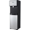Кулер для воды HotFrost 450ASM