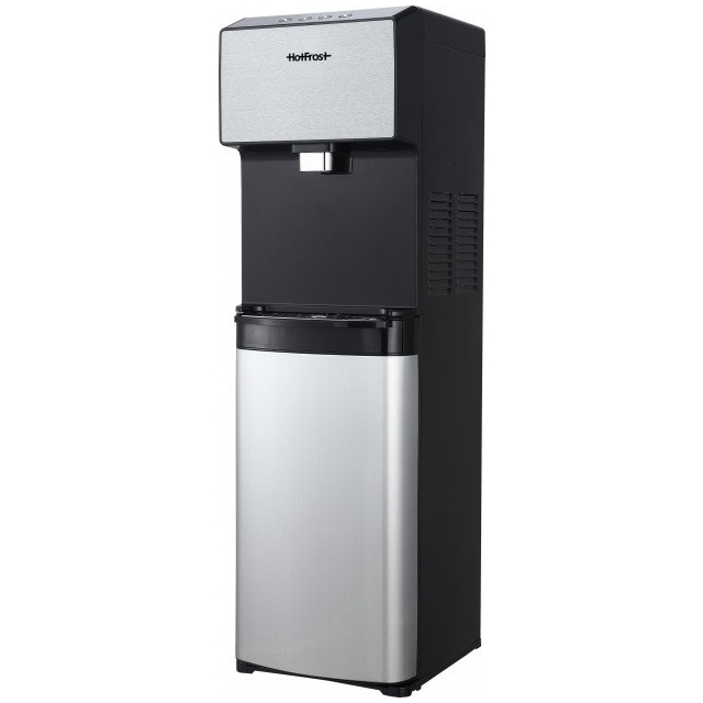 Кулер для воды HotFrost 450ASM