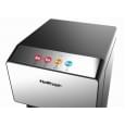Кулер для воды HotFrost 450ASM