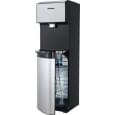 Кулер для воды HotFrost 450ASM