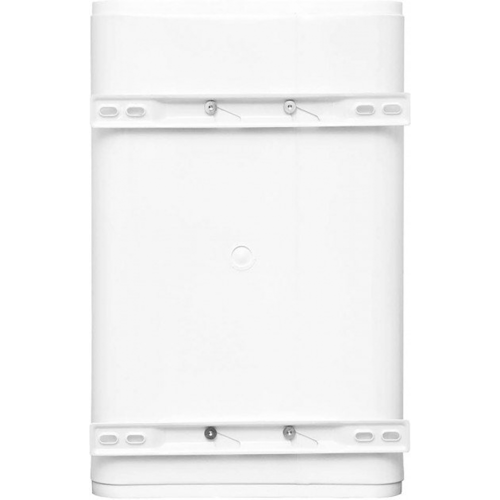 Бойлер накопичувальний електричний Atlantic Vertigo Steatite Essential 50 MP-040 2F 220E-S