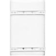 Бойлер накопичувальний електричний Atlantic Vertigo Steatite Essential 50 MP-040 2F 220E-S