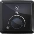 Бойлер накопичувальний електричний Atlantic Vertigo Steatite Essential 50 MP-040 2F 220E-S