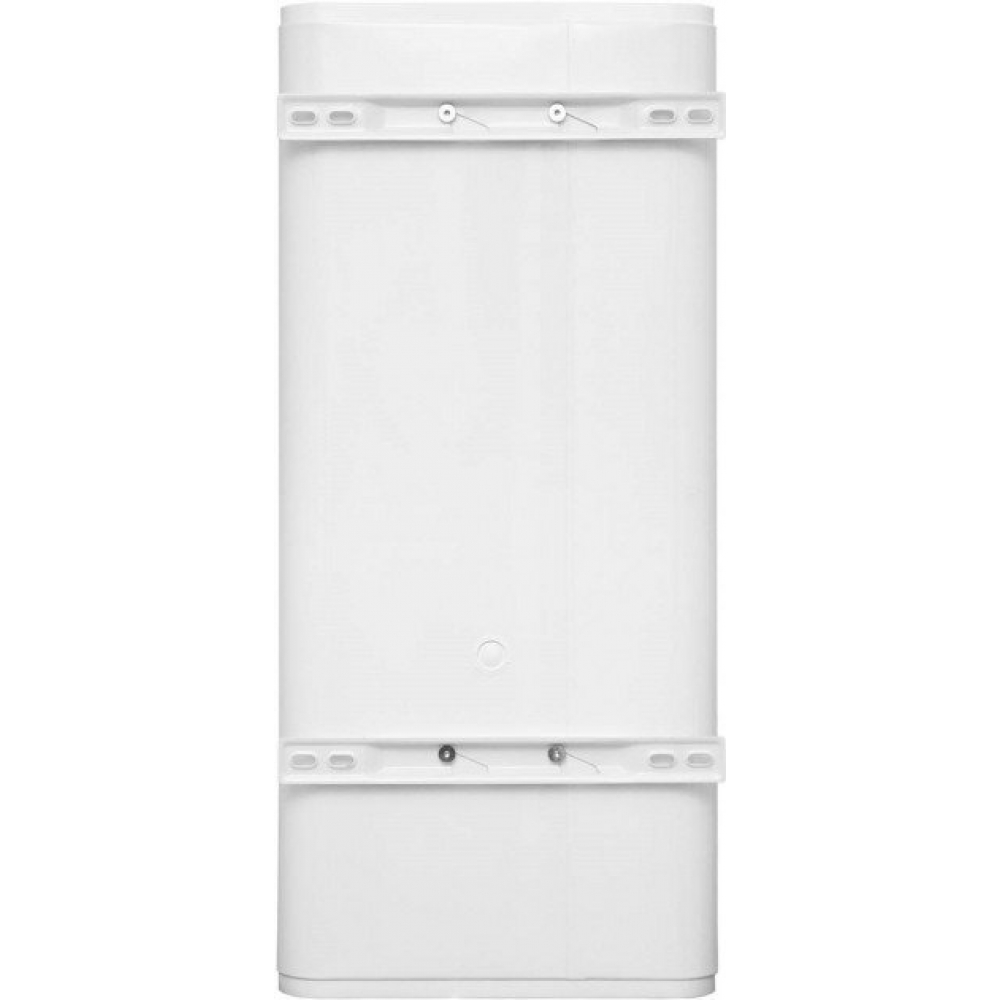 Бойлер накопичувальний електричний Atlantic Vertigo Steatite Essential 80 MP-065 2F 220E-S