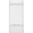 Бойлер накопичувальний електричний Atlantic Vertigo Steatite Essential 80 MP-065 2F 220E-S