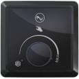 Бойлер накопичувальний електричний Atlantic Vertigo Steatite Essential 80 MP-065 2F 220E-S
