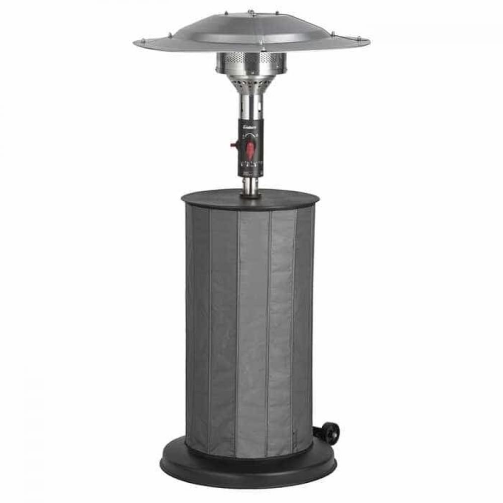 Вуличний інфрачервоний обігрівач Enders Fancy (8 кВт)