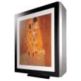 Кондиционер настенный LG A12FT Artcool Gallery