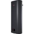 Бойлер Thermex ID 100 V smart
