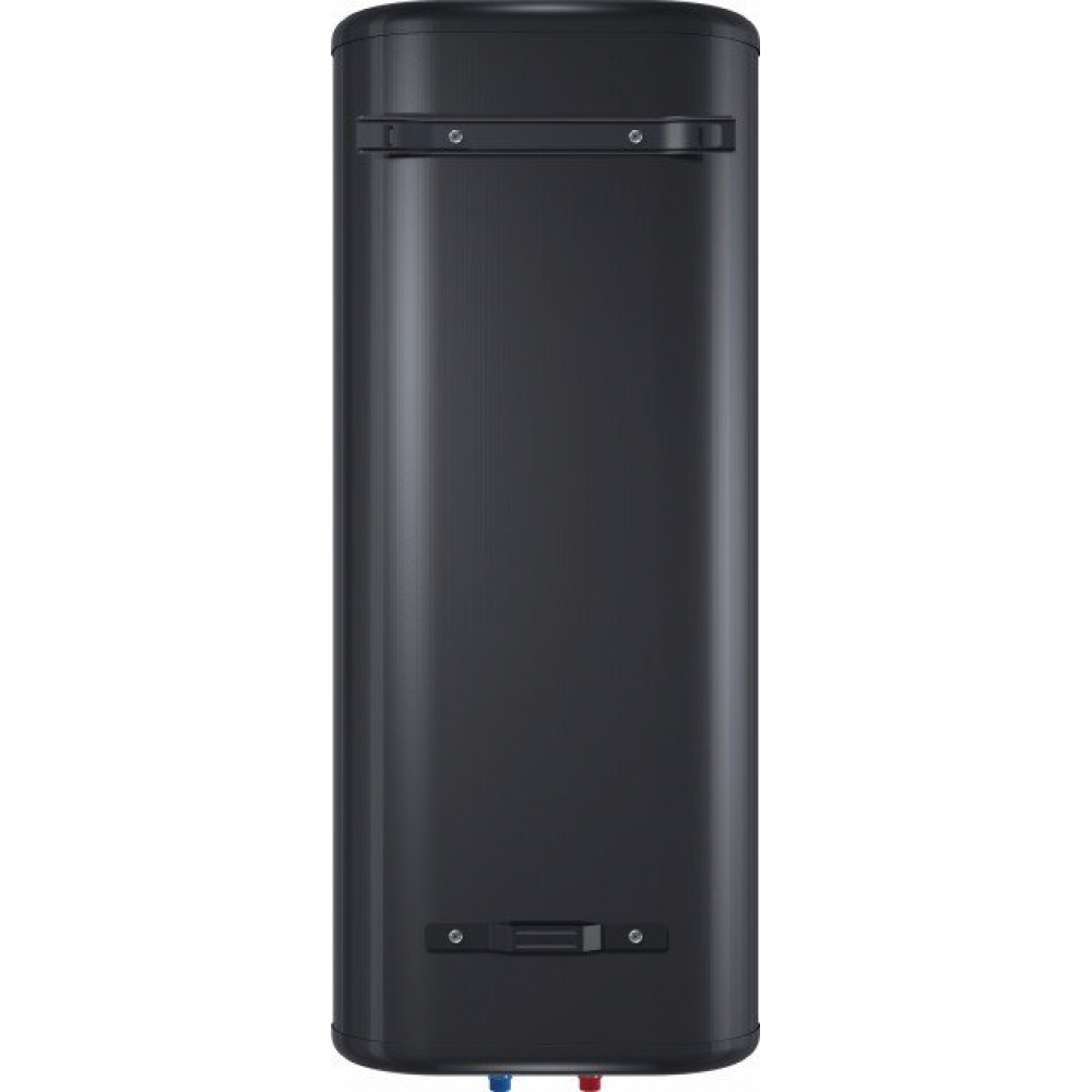 Бойлер Thermex ID 100 V smart